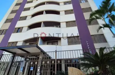 Apartamento para alugar em marília no edifício portland. visite, negocie e alugue com a pontual imóveis uma das melhores imobiliárias em marília sp