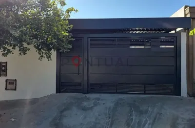 Casa 2 quartos residencial montana marília sp venda r$ 210 mil valor negociável pontual imóveis imobiliária marília sp agende visita