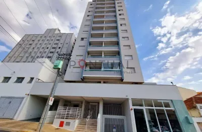 Apartamento alugar condomínio enseada marília sp 2 quartos - valor negociável! pontual imóveis sua imobiliária em marília