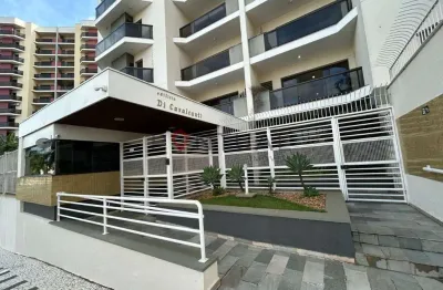 Apartamento centro marília sp comprar alugar 3 quartos condomínio di cavalcanti pontual imóveis imobiliária marília sp agende visita