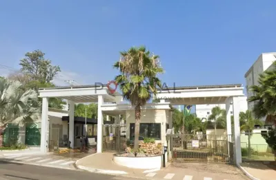 Apartamento para alugar próximo ao nikkey marília-sp. agende uma visita, negocie e alugue com a pontual imóveis, sua imobiliária em marília