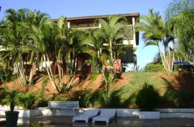 Chácara venda sítios recreio terras boa vista marília sp 4 quartos piscina r$ 950 mil. conheça e negocie c/ pontual imóveis sua imobiliária em marília