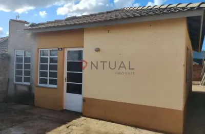 Casa 2 quartos vida nova maracá ii marília sp alugar r$ 1100 valor negociável pontual imóveis imobiliárias em marília sp agende visita