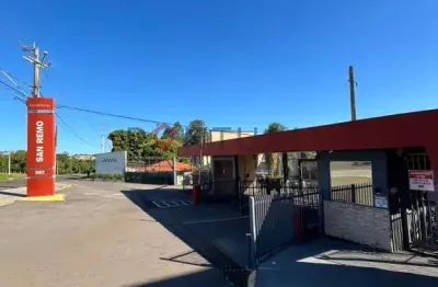 Apartamento barato à venda ou para alugar em marília. agende sua visita com a pontual imóveis - uma das melhores imobiliárias em marília