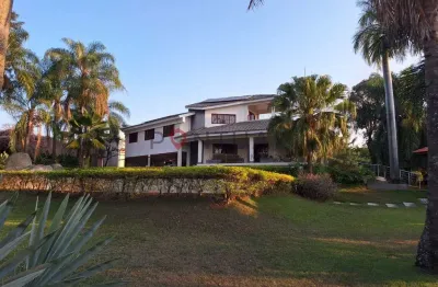 Chácara à venda no  condomínio serra dourada marília sp 3 quartos suíte piscina r$ 2.990.000 - visite com a pontual imóveis sua imobiliária em marília