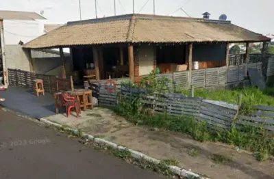 Salão comercial à venda no bosque, marília sp: 400m², 1 banheiro, ótima localização. r$ 350.000. conheça com a pontual imóveis imobiliária em marília