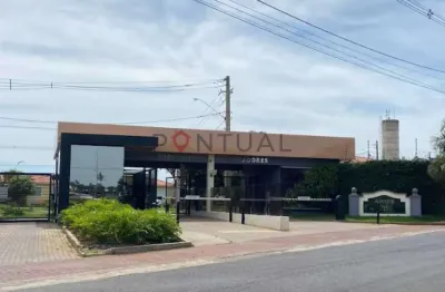 Casa em condomínio à venda em marília. agende uma visita!
