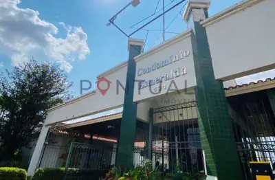 Casa de luxo no parque das esmeraldas, marília-sp. disponível para alugar e venda. venha visitar!