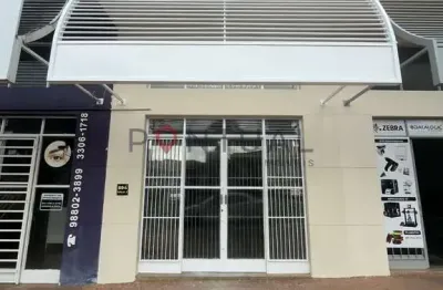 Sala comercial senador salgado filho marília sp alugar r$ 1000 valor negociável pontual imóveis imobiliárias marília sp agende visita e alugue já!