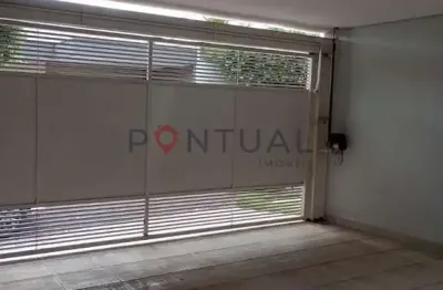 Casa à venda condominio portal do parati em marília sp 3 quartos r$ 595 mil valor negociável com a l pontual imóveis sua imobiliária em marília