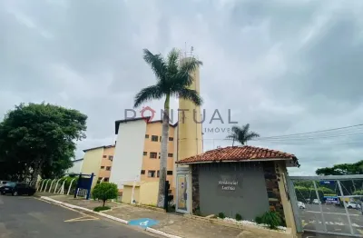 Apartamento para alugar em marília-sp. agende a sua visita negocie e alugue com a pontual imóveis uma das melhores imobiliárias em marília