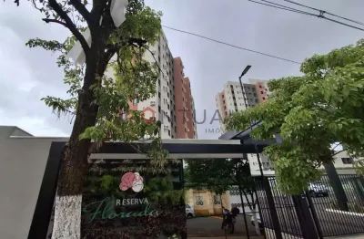 Venda ou aluguel de apartamento no jardim cristo rei - marília-sp. visite, negocie e compre/alugue com a pontual uma das melhores imobiliárias marília