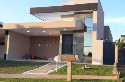 Casa em condomínio à venda fazenda são sebastião marília sp 3 quartos 180m² valor negociável agende visita pontual imóveis sua imobiliária em marília