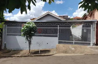 Casa à venda em marília no bairro cascata. saiba mais !