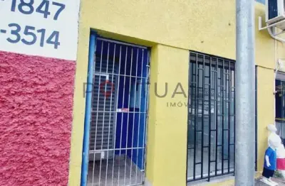 Casa a venda  no centro de marília - agende sua visita! pontual imóveis sua imobiliária em marília de confiança!