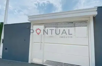 Casa à venda em marília na zona sul. agende sua visita sem compromisso!