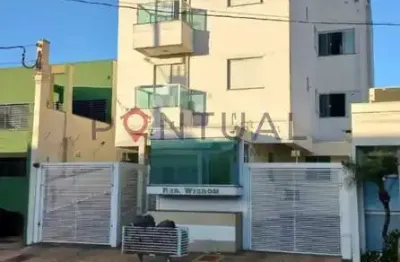 Apartamento para alugar em marília próximo ao centro. visite, negocie e alugue com a pontual uma das melhores imobiliárias em marília sp