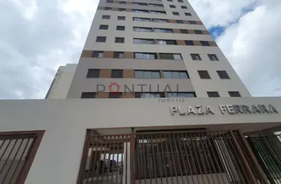 Apartamento para alugar em marília próximo ao centro. visite, negocie e alugue com a pontual imóveis, uma das melhores imobiliárias em marília sp