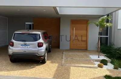 Casa à venda no esmeralda residence ii, marília sp: 4 suítes, 220m². aceita permuta. visite e negocie com a pontual imóveis sua imobiliária em marilia