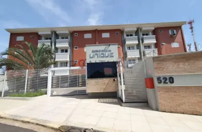 Apartamento senador salgado filho marília sp alugar r$ 1800 2 quartos centro pontual imóveis imobiliária marília sp visita e aluguel facilitados
