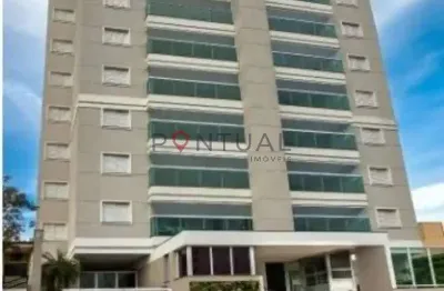 Apartamento à venda em marília-sp, no bairro cascata.venha conhecer com a pontual imóveis sua imobiliária em marília de confiança!