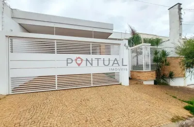 Casa para alugar no parque das esmeraldas ii, marília-sp. agende uma visita!
