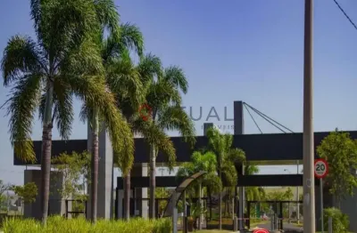 Terreno à venda 250m² no verana parque alvorada. invista em marilia com a pontual imóveis sua imobiliária em marília sua imob de com]nfiança!