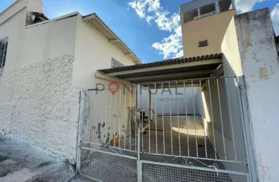 Casa 3 quartos aluguel palmital marília - 200m² - valor negociável - pontual imóveis sua imobiliária em marília