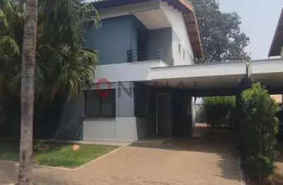 Casa em condomínio de luxo no parque das esmeraldas ii - marília-sp  3 quartos, 1 suíte, 3 banheiros, 2 vagas  125 m². pontual sua imobiliaria marilia
