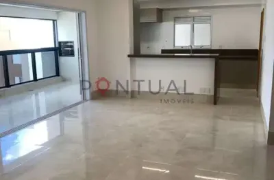 Apartamento para alugar em marília-sp, bairro barbosa. agende a sua visit com pontual imóveis sua imobiliária de confiança em marília