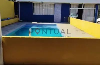 Chácara em condomínio: 2 quartos, 2 banheiros, 10 vagas de garagem, 600m² em estância oralina, oriente-sp!