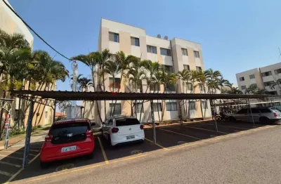 Apartamento altos da colina marília sp comprar alugar 3 quartos suíte pontual imóveis imobiliária marília sp agende visita