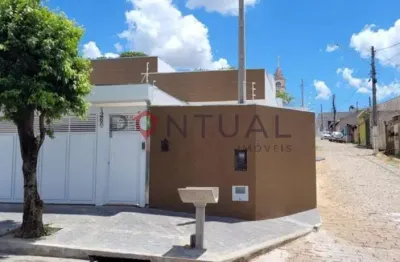 Casa para alugar ou comprar em marília. 3 quartos, 1 suíte, 151m², 2 vagas. agende visita hoje!