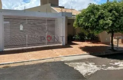 Casa à venda jardim riviera marília sp - imobiliária pontual marília- valor negociável - agende visita - financiamento disponível
