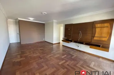 Apartamento à venda em marília-sp, com 2 quartos, 1 suíte, 2 salas, 1 banheiro e 95m² de área!