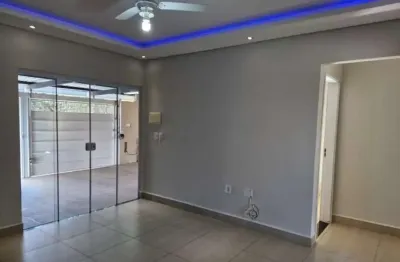 Casa à venda em marília-sp, residencial vida nova maracá. agende uma visita!