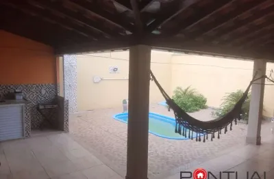 Imperdível oportunidade de adquirir uma casa com 2 quartos e suíte no cecap, vera cruz-sp! confira já!