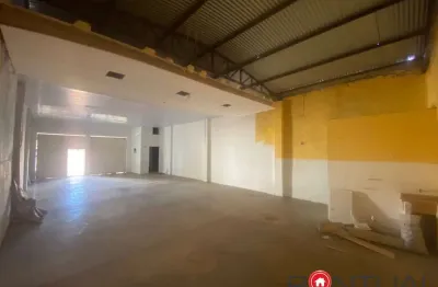 Barracão comercial professor antônio silva penteado marília sp comprar alugar 150m² . visite e alugue com pontual imóveis imobiliárias em marília sp