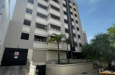 Apartamento a venda  mobiliado 1 quarto edifício amarilis marília sp | próximo santa casa e yara clube | pontual imóveis sua imobiliária em marília