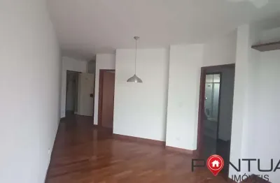 Apartamento à venda em marília-sp, no bairro marília. agende a sua visita!