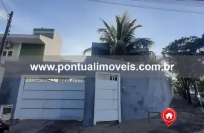 Imperdível oportunidade de adquirir casa com 3 quartos e 3 vagas de garagem em marília-sp, parque residencial santa gertrudes!