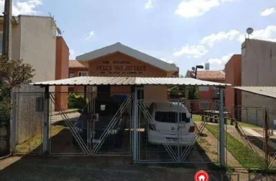 Apartamento à venda em marília-sp, vereador eduardo andrade reis. marque a sua visita!