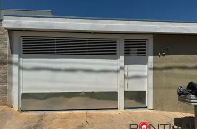 Casa para venda em marília na zona sul. venha visitar!