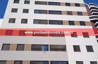 Marília-sp apartamento à venda no bairro boa vista com 3 quartos, 1 suíte e 2 vagas de garagem. venha conhecer!