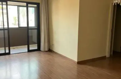 Apartamento à venda em marília-sp, bairro boa vista. visite e negocie com a pontual imóveis sua imobiliária em marília de confiança