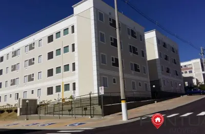Imperdível! apartamento à venda em marília-sp. confira!