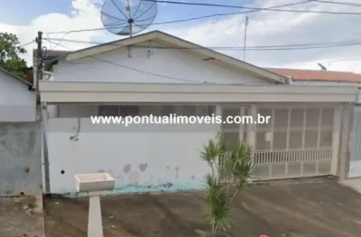 Casa à venda em marília na zona sul. venha conhecer!