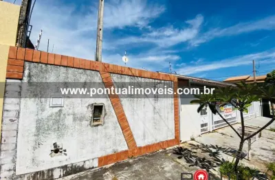 Casa à venda em marília na região do jardim bandeirantes. conheça melhor!