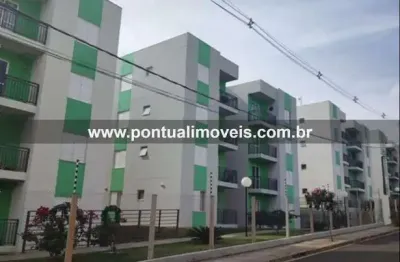 Apartamento à venda em marília com preço baixo e financiamento facilitado com a pontual imóveis - sua imobiliária em marília de confiança!