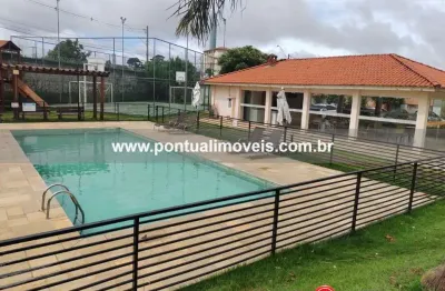 Casa à venda em marília no condomínio rossi allegra. venha conhecer!
